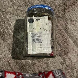 Mystery Jewelry Jar Women’s